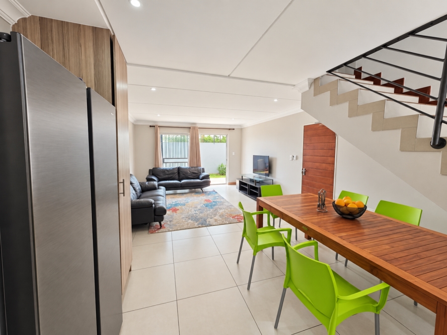 3 Bedroom Property for Sale in Ferndale Gauteng