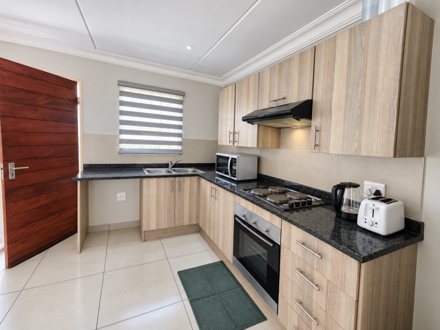 3 Bedroom Property for Sale in Ferndale Gauteng