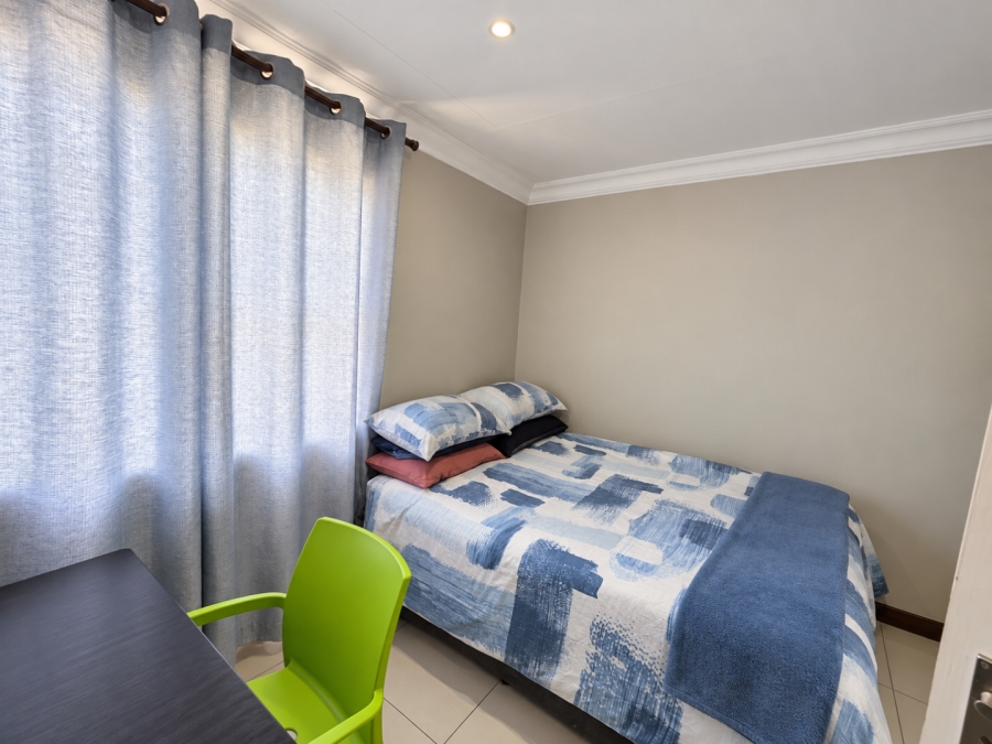 3 Bedroom Property for Sale in Ferndale Gauteng