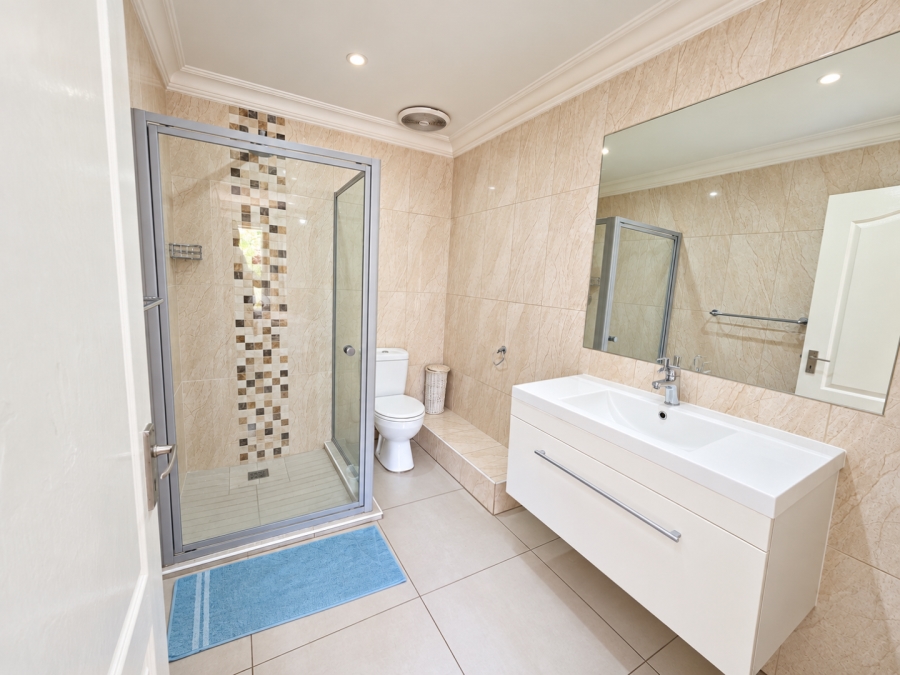 3 Bedroom Property for Sale in Ferndale Gauteng