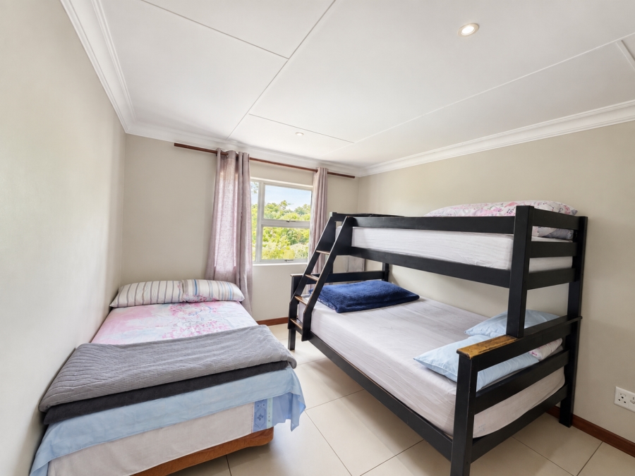 3 Bedroom Property for Sale in Ferndale Gauteng