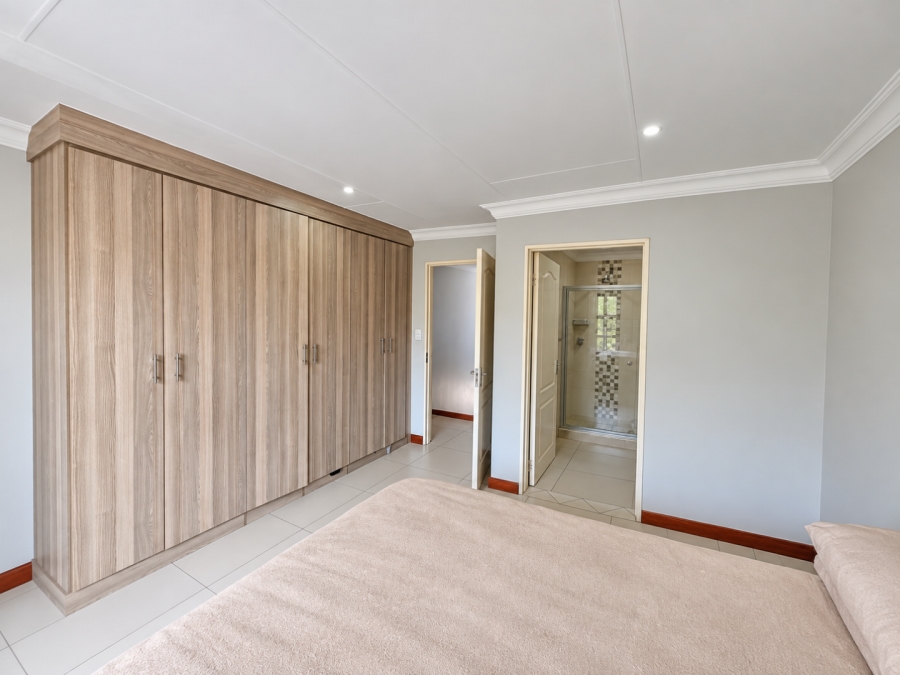 3 Bedroom Property for Sale in Ferndale Gauteng
