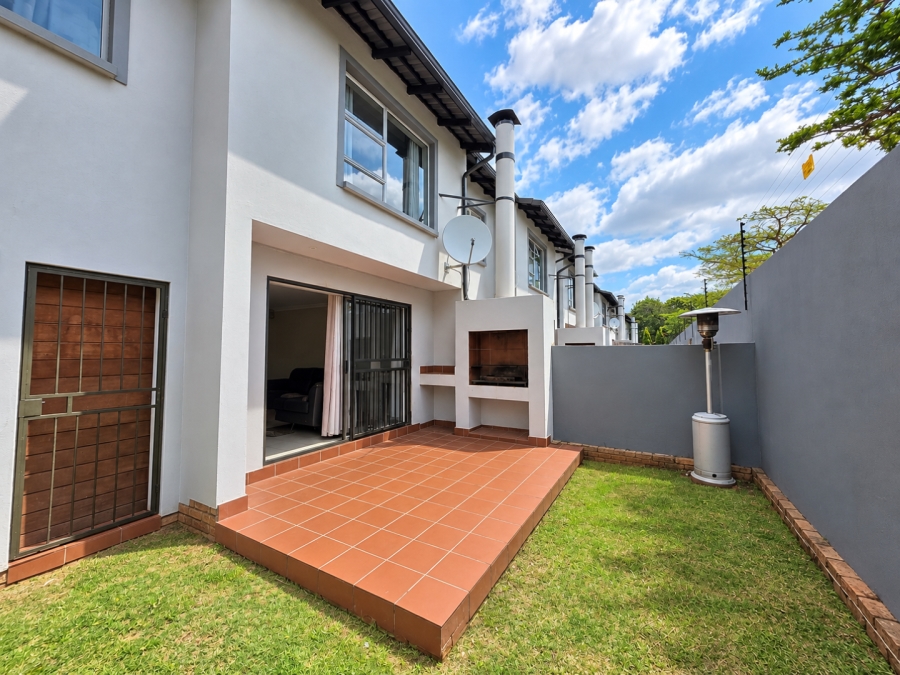 3 Bedroom Property for Sale in Ferndale Gauteng