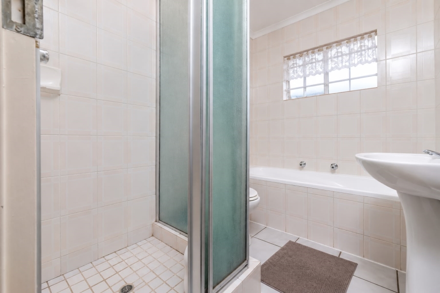 2 Bedroom Property for Sale in Allens Nek Gauteng
