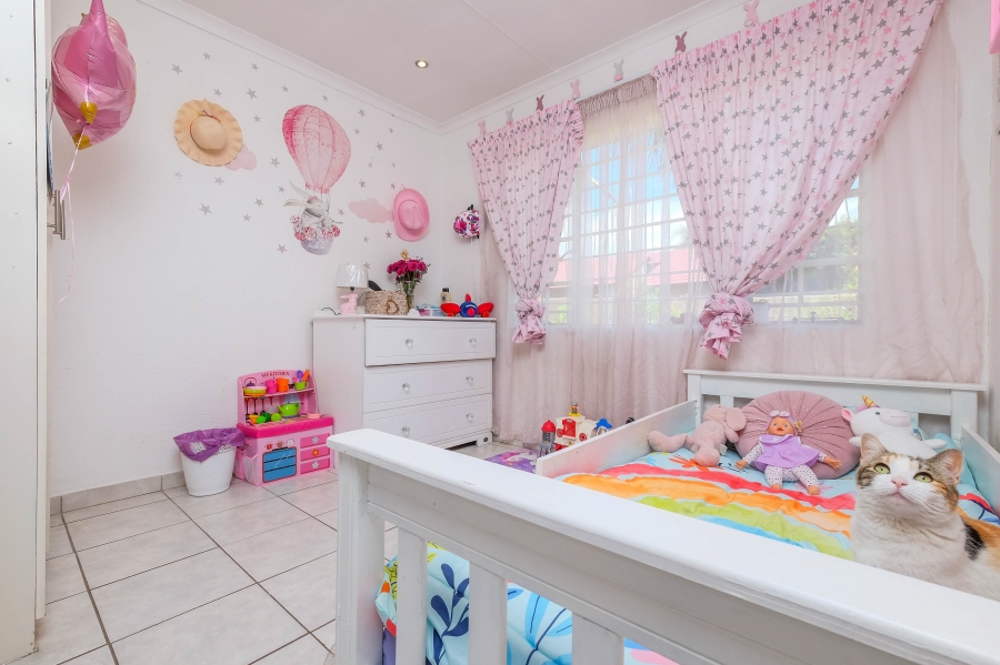 2 Bedroom Property for Sale in Allens Nek Gauteng