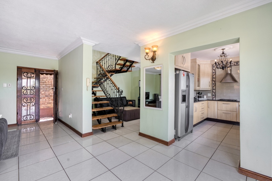 3 Bedroom Property for Sale in Risidale Gauteng