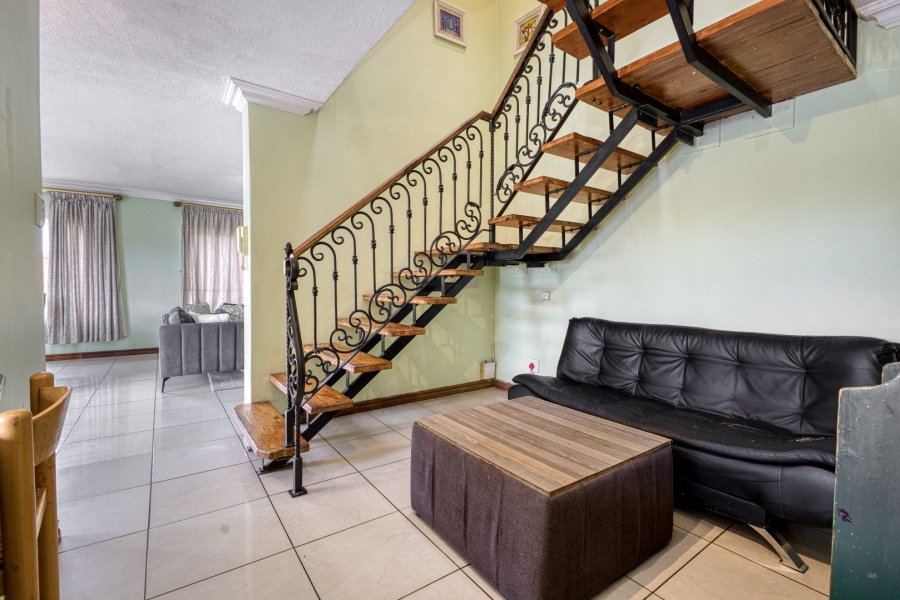 3 Bedroom Property for Sale in Risidale Gauteng