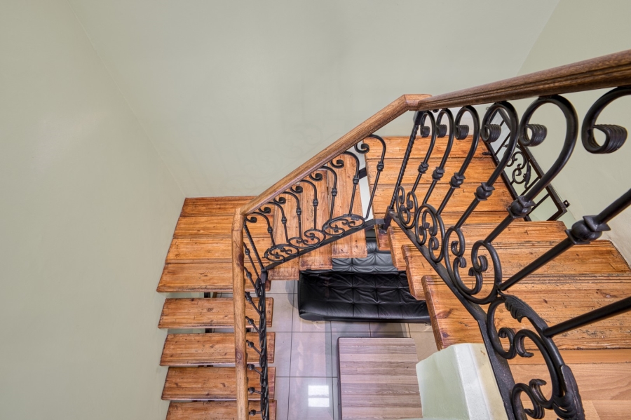 3 Bedroom Property for Sale in Risidale Gauteng