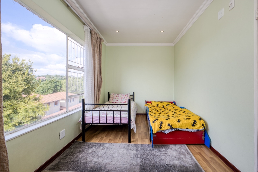 3 Bedroom Property for Sale in Risidale Gauteng