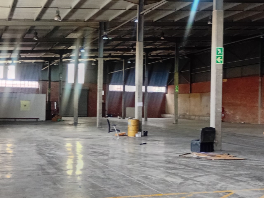 To Let 0 Bedroom Property for Rent in Kya Sands Gauteng