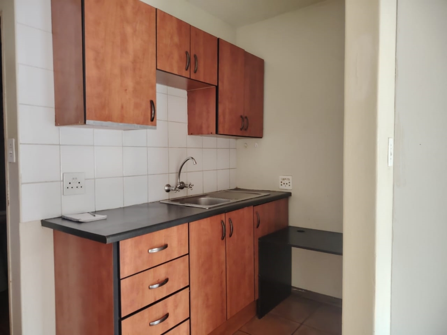 To Let 0 Bedroom Property for Rent in Riviera Gauteng