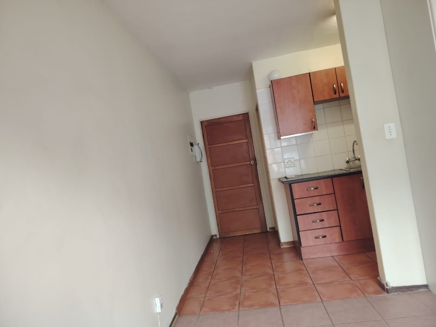 To Let 0 Bedroom Property for Rent in Riviera Gauteng
