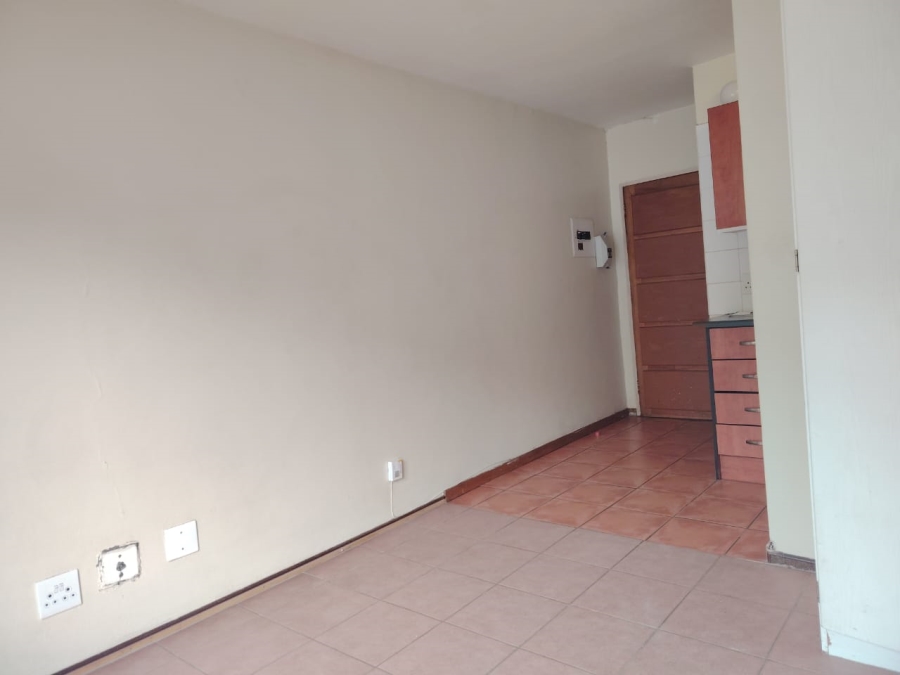 To Let 0 Bedroom Property for Rent in Riviera Gauteng