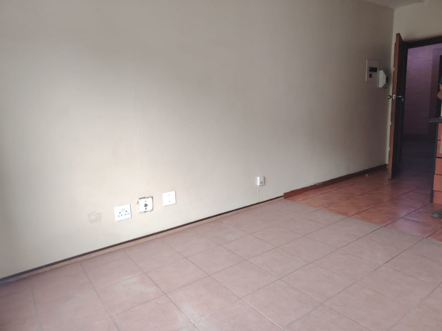 To Let 0 Bedroom Property for Rent in Riviera Gauteng