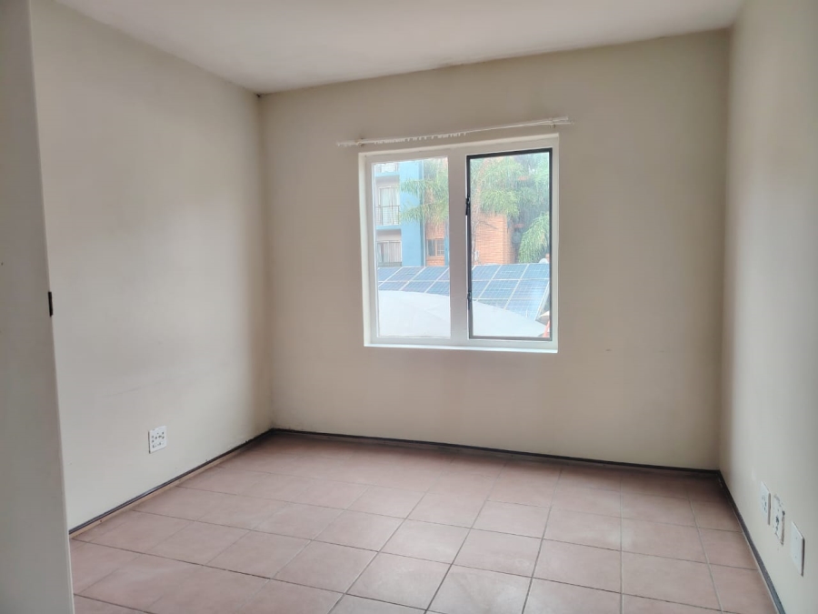 To Let 0 Bedroom Property for Rent in Riviera Gauteng