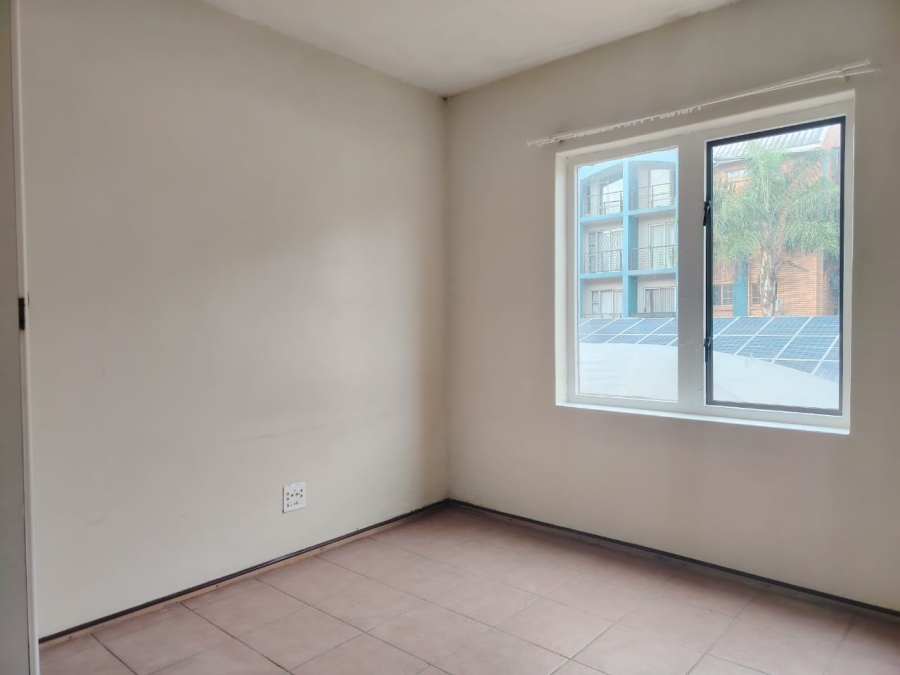 To Let 0 Bedroom Property for Rent in Riviera Gauteng