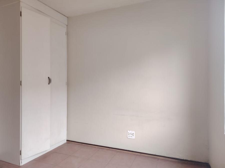 To Let 0 Bedroom Property for Rent in Riviera Gauteng