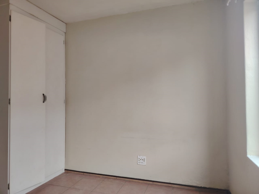 To Let 0 Bedroom Property for Rent in Riviera Gauteng