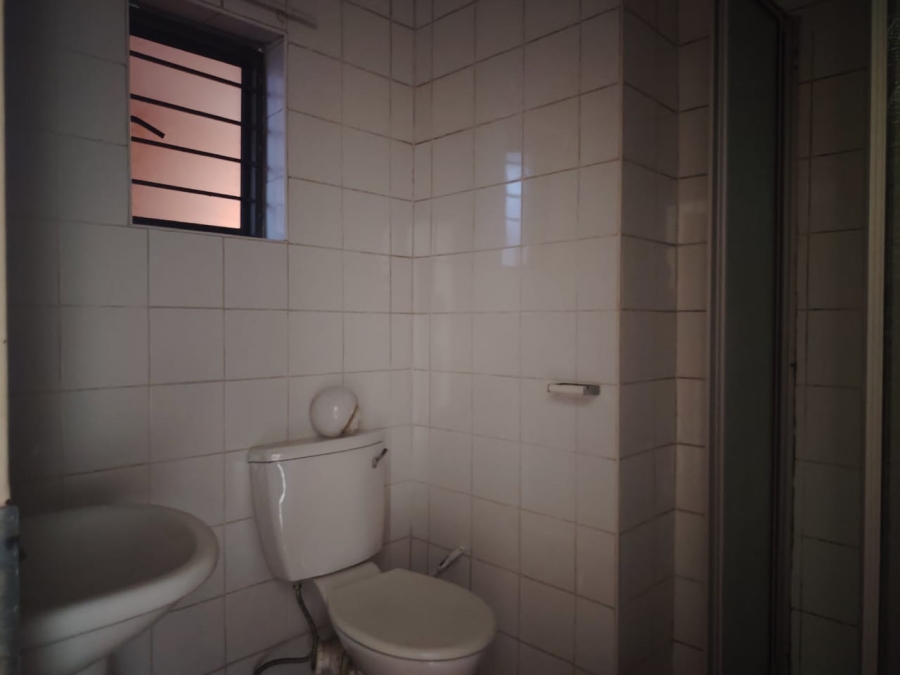 To Let 0 Bedroom Property for Rent in Riviera Gauteng