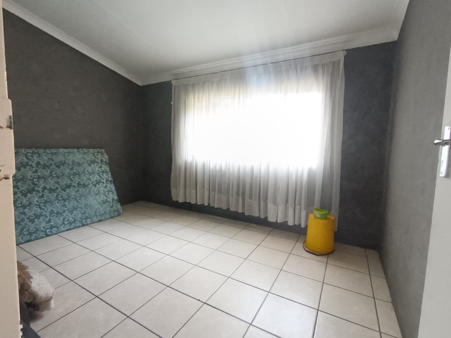 2 Bedroom Property for Sale in Danville Gauteng