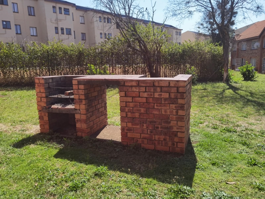 0 Bedroom Property for Sale in Philip Nel Park Gauteng