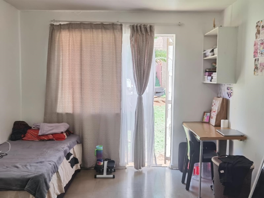 0 Bedroom Property for Sale in Philip Nel Park Gauteng