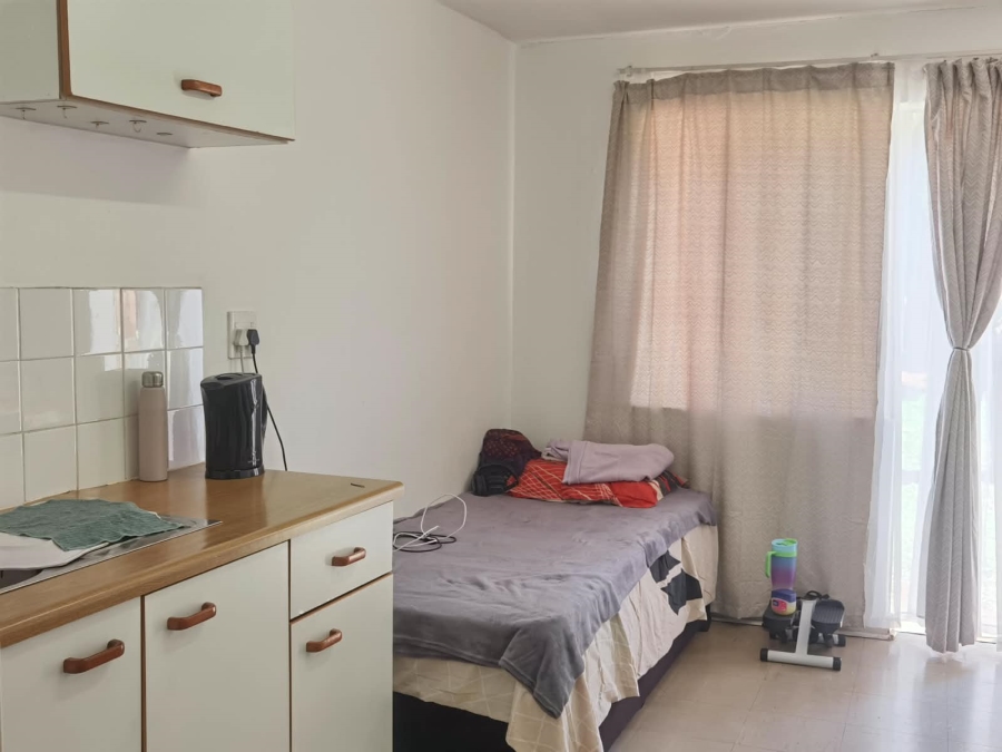 0 Bedroom Property for Sale in Philip Nel Park Gauteng