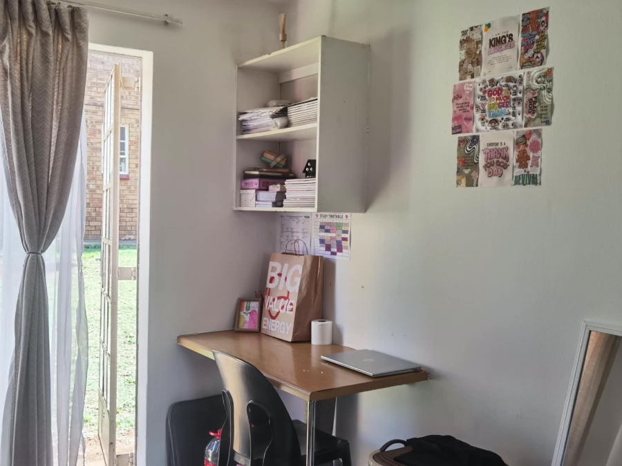 0 Bedroom Property for Sale in Philip Nel Park Gauteng
