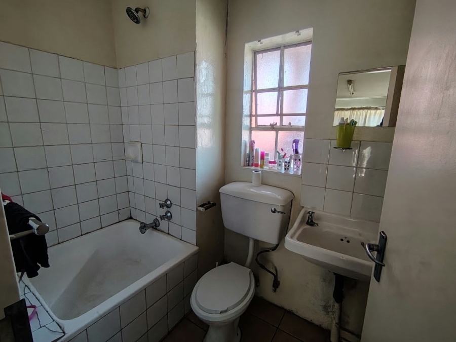 0 Bedroom Property for Sale in Philip Nel Park Gauteng