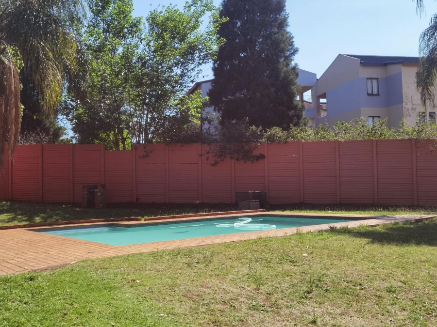 0 Bedroom Property for Sale in Philip Nel Park Gauteng