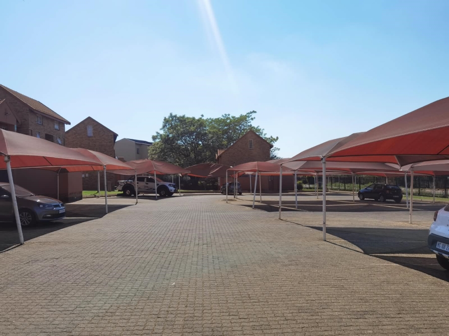 0 Bedroom Property for Sale in Philip Nel Park Gauteng