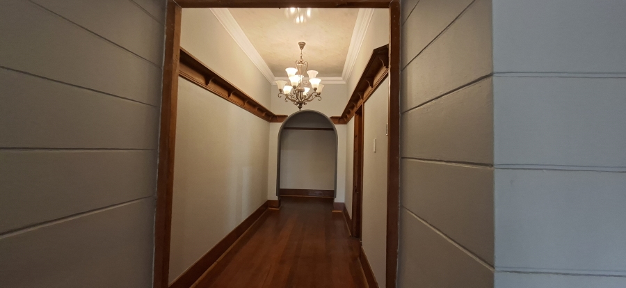 Commercial Property for Sale in Krugersdorp North Gauteng
