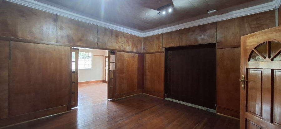 Commercial Property for Sale in Krugersdorp North Gauteng