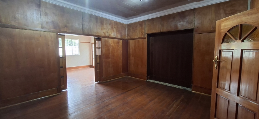 Commercial Property for Sale in Krugersdorp North Gauteng