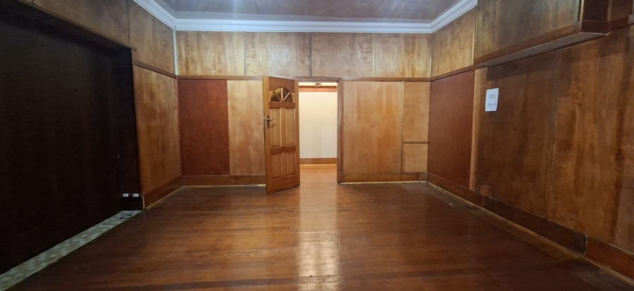 Commercial Property for Sale in Krugersdorp North Gauteng