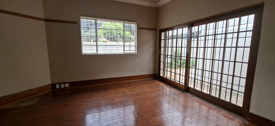 Commercial Property for Sale in Krugersdorp North Gauteng