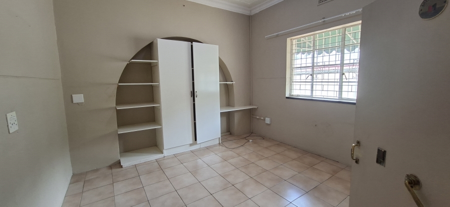 Commercial Property for Sale in Krugersdorp North Gauteng