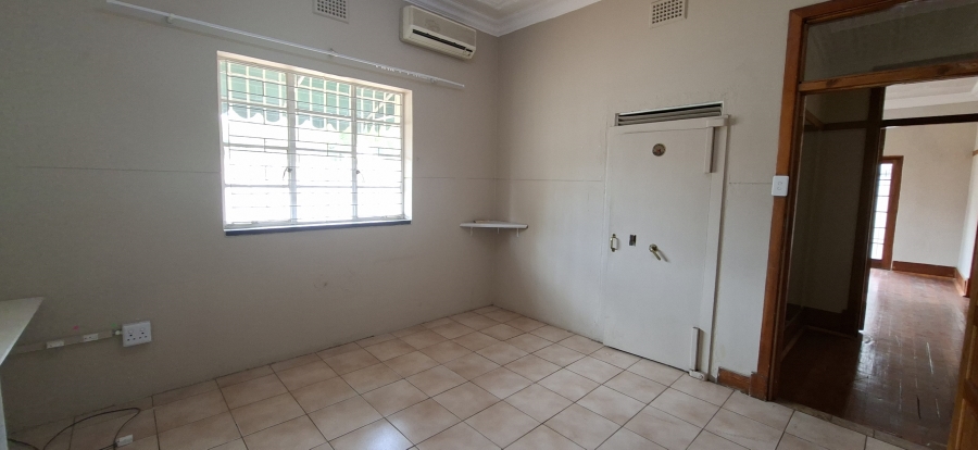 Commercial Property for Sale in Krugersdorp North Gauteng