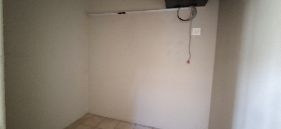 Commercial Property for Sale in Krugersdorp North Gauteng
