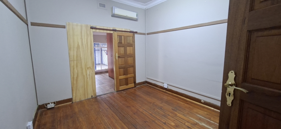 Commercial Property for Sale in Krugersdorp North Gauteng