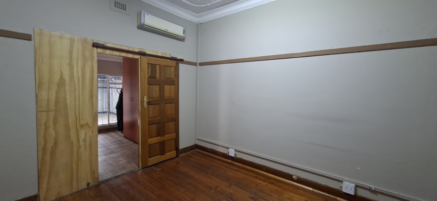 Commercial Property for Sale in Krugersdorp North Gauteng