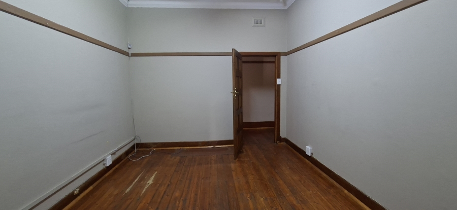 Commercial Property for Sale in Krugersdorp North Gauteng