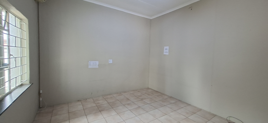Commercial Property for Sale in Krugersdorp North Gauteng