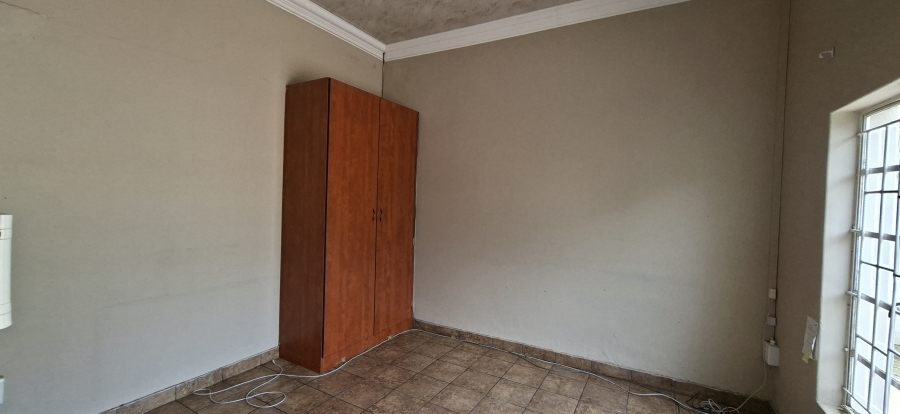 Commercial Property for Sale in Krugersdorp North Gauteng