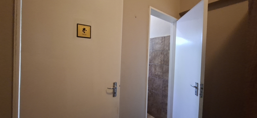 Commercial Property for Sale in Krugersdorp North Gauteng
