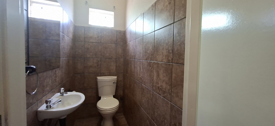 Commercial Property for Sale in Krugersdorp North Gauteng