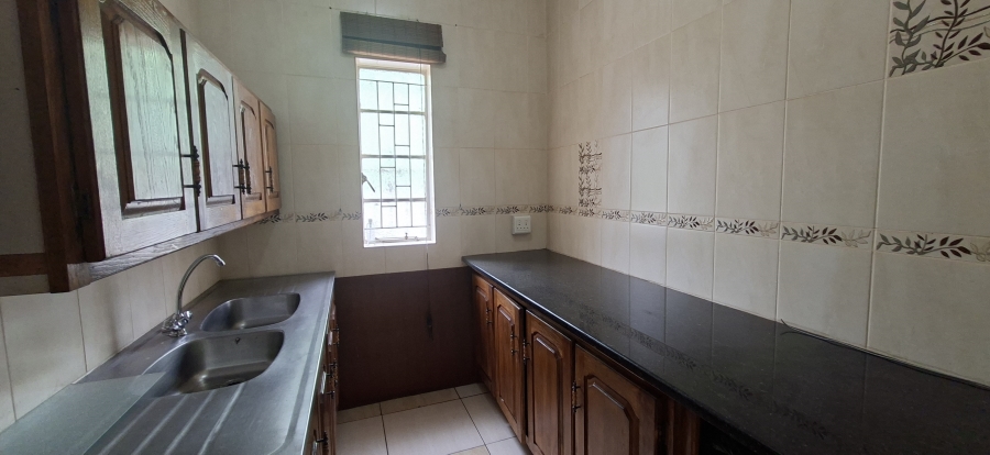 Commercial Property for Sale in Krugersdorp North Gauteng