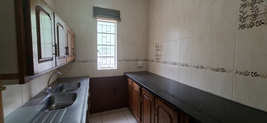 Commercial Property for Sale in Krugersdorp North Gauteng