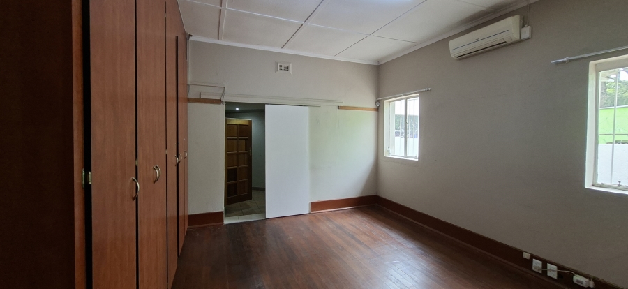 Commercial Property for Sale in Krugersdorp North Gauteng