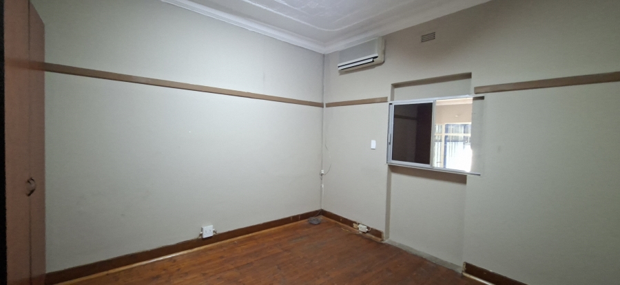 Commercial Property for Sale in Krugersdorp North Gauteng